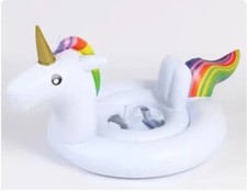 Baby Kids Inflatable Toys