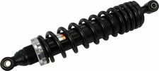 Moose utility heavy - heavy-duty, rear