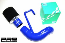 Pro Hoses/ITG Maxogen Direct Route Induction Hose Kit for MK5 Astra H VXR