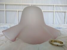 Lge Vintage Christopher Wray