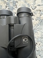 10x42 Binoculars 303FT At