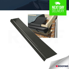 Felt Support Tray Eaves & Felt Protector- 1.5m Lengths - Klober Tray