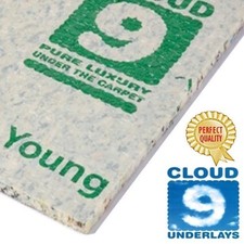 low price CLOUD 9 CONTRACT 8mm