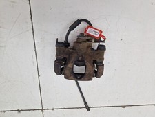 Renault Master MK3 Movano B