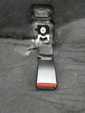 BMW 2 Series F22 Coupe M-Sport