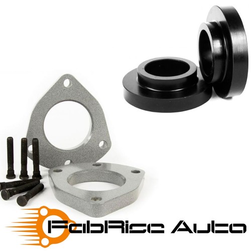 Car spacers lift kit 20mm - lift,