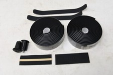 Velo Super Grip Gel Road or