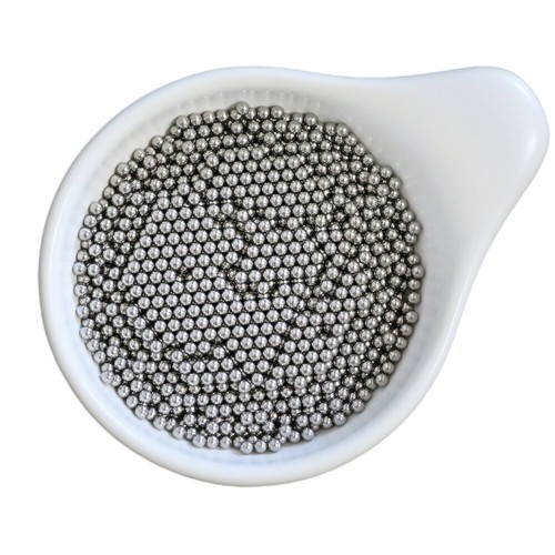 5mm aisi 440c stainless - 440c,