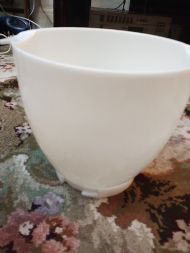 Kenwood major mixing bowl - major,