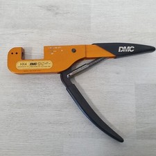 DMC HX4 Crimp Tool M22520/5-01  - B32