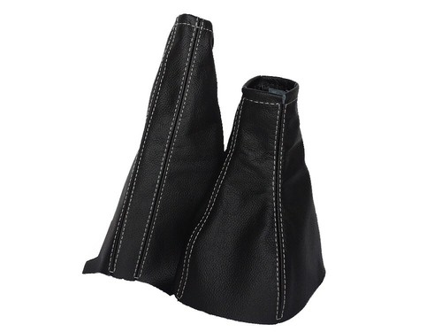 Gear handbrake gaiter for - handbrake,
