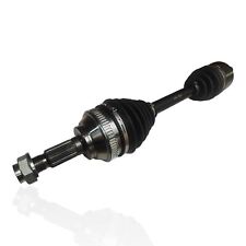 For Land Rover Freelander 2.0