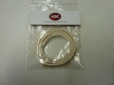 FOCAL POINT INSET GAS FIRE