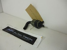 Change Over Valve - 078 906 283 A - Audi RS6 2003  C5 4.2 Bi-Turbo