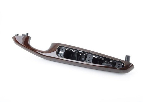 Bmw e46 series front right - 3,