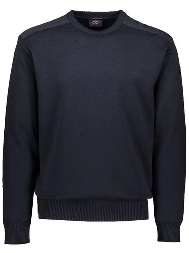 Paul shark yachting wool - paul, &