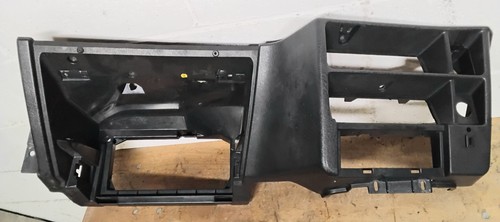 Ford sierra - ford,