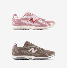 New Balance 204L Women