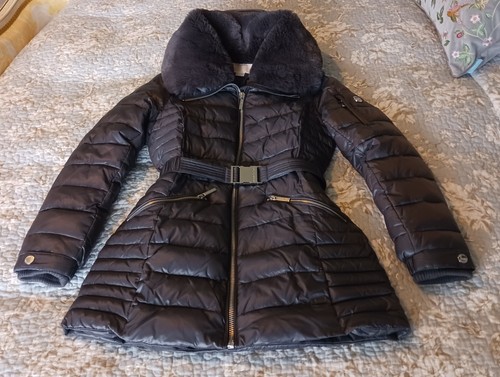 Michael kors women down - michael, women's
