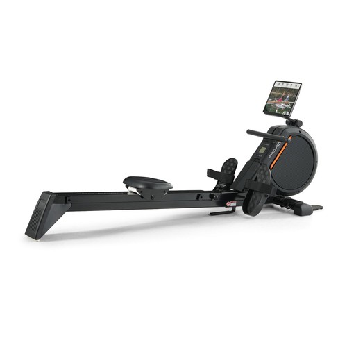 Proform 550 folding rowing - 550, r