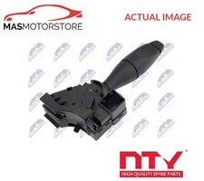 STEERING COLUMN SWITCH NTY