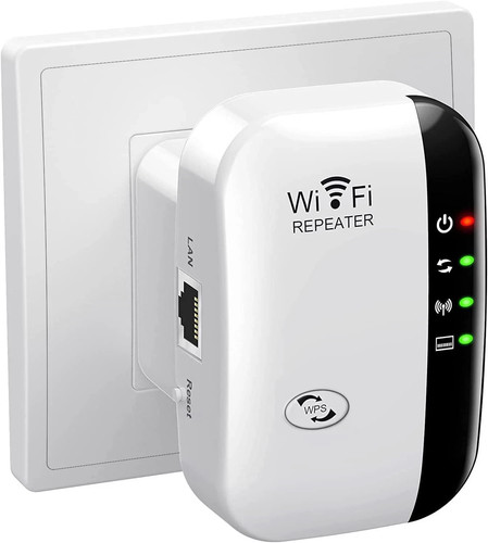 Wifi extender signal booster - signal,
