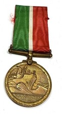 1914 ww1 mercantile - ww1, marine