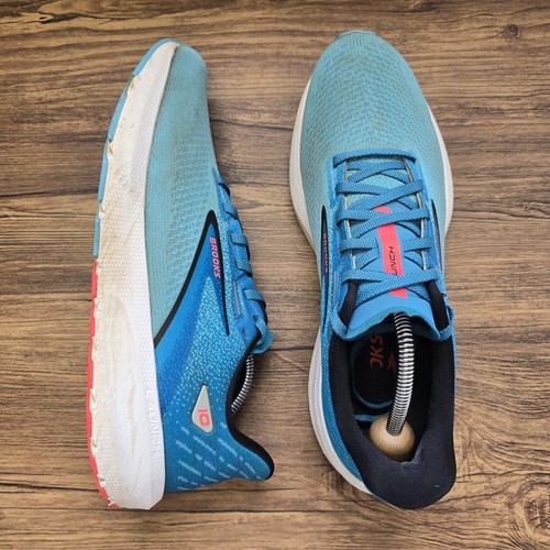 Brooks trainers mens - trainers,