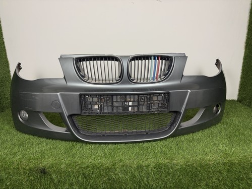 Bmw series e81 - bmw, e82