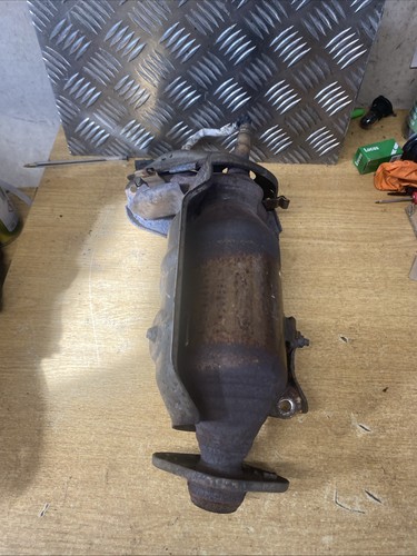 2005 2014 toyota aygo - to,