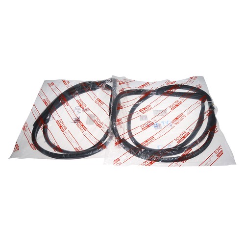 Fit toyota corona at190 - fit,