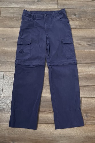 Cub scouts bsa pants boy - scouts,