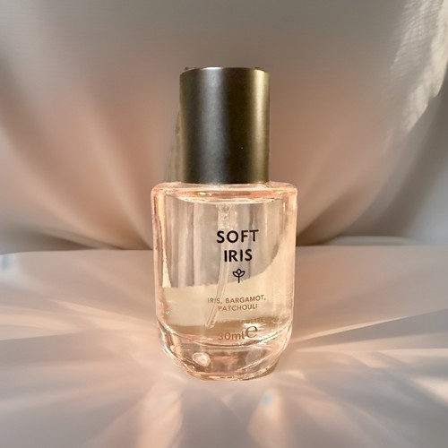 Marks and spencer discover - marks,