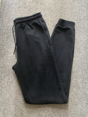 Men extra long slim - extra,