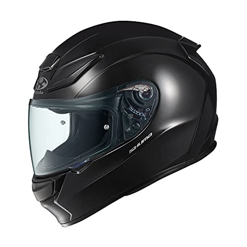 Ogk kabuto bike - helmet, full