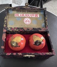 Beautiful chinese boading - chinese,