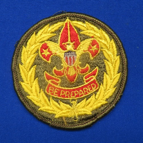 Boy scouts america district - scouts,