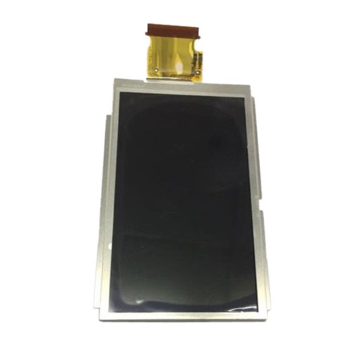 Lcd screen monitor display - screen,
