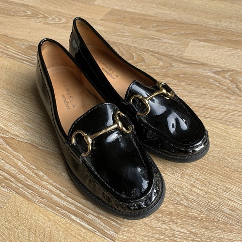 Carvela comfort click loafer - carvela,