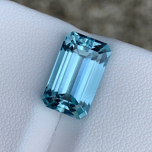 Carats natural deep ocean - carats,