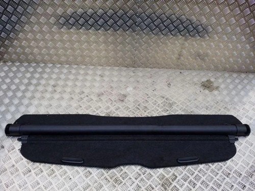 Peugeot 307 break boot - peugeot,