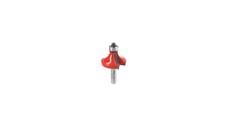 Freud f03fr01792 rounding over - f03fr01792,