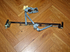 Triumph spitfire RHS door