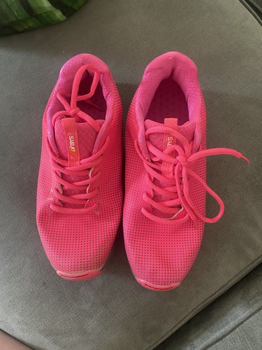 Hockey shoes - hockey,