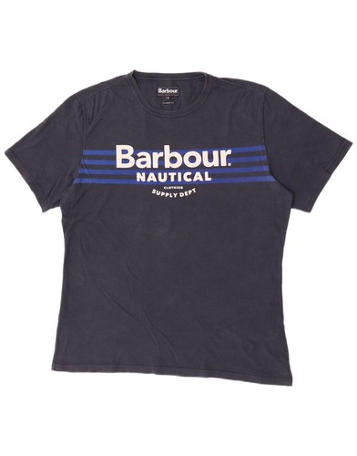 Barbour mens tailored fit - barbour,