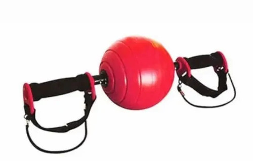 Pro roller wheel ab - pro,