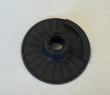 Bowflex Nautilus Disc 4 SERIES