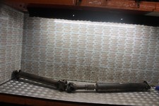 BFD087002 2011 TOYOTA HILUX