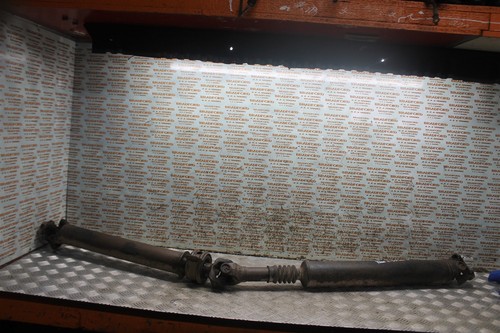 Bfd087002 2011 toyota hilux - 2011,
