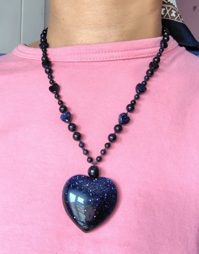 Lola rose navy blue - lola,